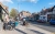 Colindale  area view 10