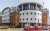 Colindale  area view 9