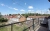 Colindale  area view 8