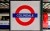 Colindale  area view 5