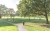 Colindale  area view 6
