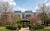 Colindale  area view 3