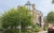 Dartmouth Park  area view 1
