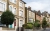 Dartmouth Park  area view 2