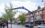 East Ham  area view 6