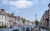East Ham  area view 10