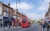 East Ham  area view 8