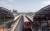 East Ham  area view 1