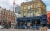 Finsbury Park  area view 2
