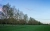 Finsbury Park  area view 1