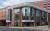 Kingston upon Thames  area view 4