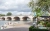 Kingston upon Thames  area view 1