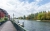 Kingston upon Thames  area view 2