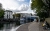 Maida Vale  area view 1