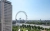South Bank  area view 1