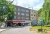 South Hampstead  area view 8