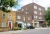 South Hampstead  area view 1