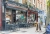South Hampstead  area view 7