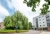 South Hampstead  area view 2