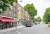 South Hampstead  area view 3