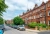 South Hampstead  area view 10