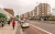 Swiss Cottage area view 1