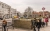 Swiss Cottage area view 2