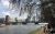 Westminster  area view 1