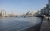 Westminster  area view 4