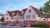 Luxury family living at Templars Court London NW11