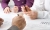 Further price drops and interest rate cuts boost buyer activity