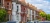 The role of foreign investment in shaping London's property market