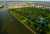 Focus on Nine Elms – central London’s largest regeneration area