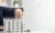 Further price drops and interest rate cuts boost buyer activity