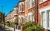 House prices set new records as sales volume reaches a four-year high