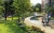 London's green spaces and their impact on property values