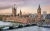 Property prices rise steadily amid market resilience and economic growth