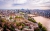 Property sales accelerate as buyer choice increases in June