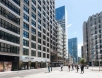 New Drum Street, Aldgate East image