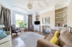 Fordwych Road, Cricklewood image