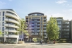 Kew Bridge Road, Brentford image