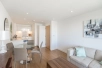 Seven Sea Gardens, Poplar image