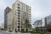 Emery Way, Tower Hill image