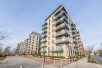 Accolade Avenue, Southall image