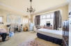 Delamere Road, Ealing image