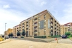 Royal Engineers Way, Mill Hill image