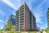 Cedrus Avenue, Southall image