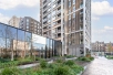 Deacon Street, Elephant and Castle image