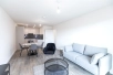 Meadowview Close, Harrow image