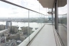 Marsh Wall, Canary Wharf image